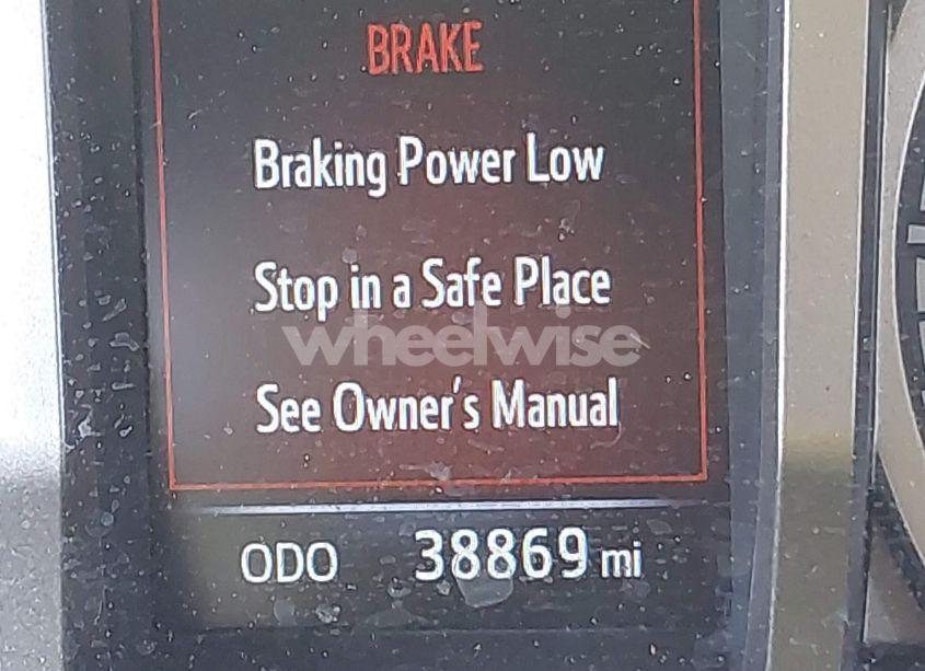 Photo 15 of 2022 Toyota Tacoma SR5 V6 (VIN 3TMCZ5AN7NM470900)