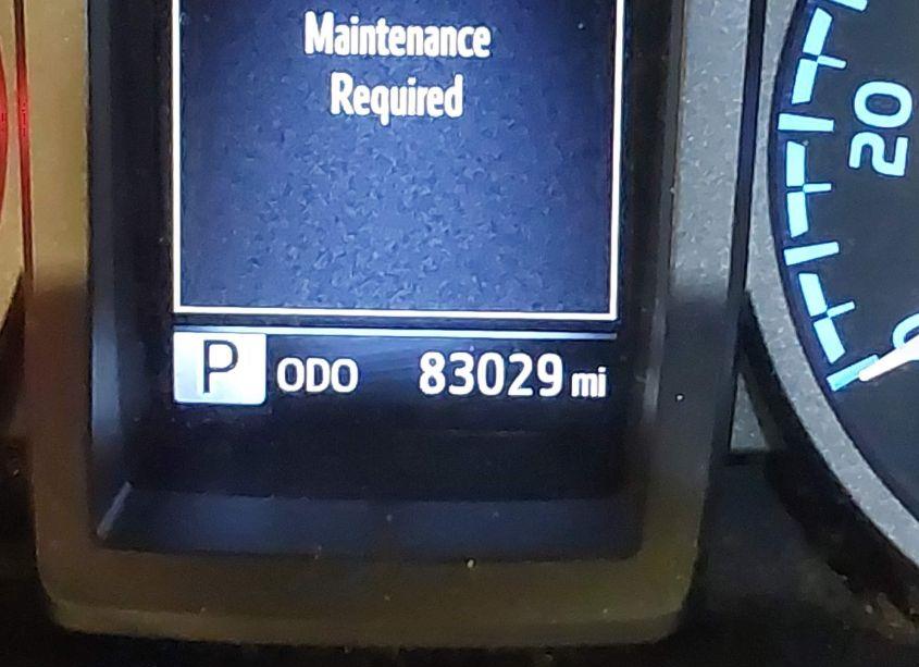 Photo 15 of 2017 Toyota Tacoma TRD OFF ROAD (VIN 3TMCZ5AN8HM076391)