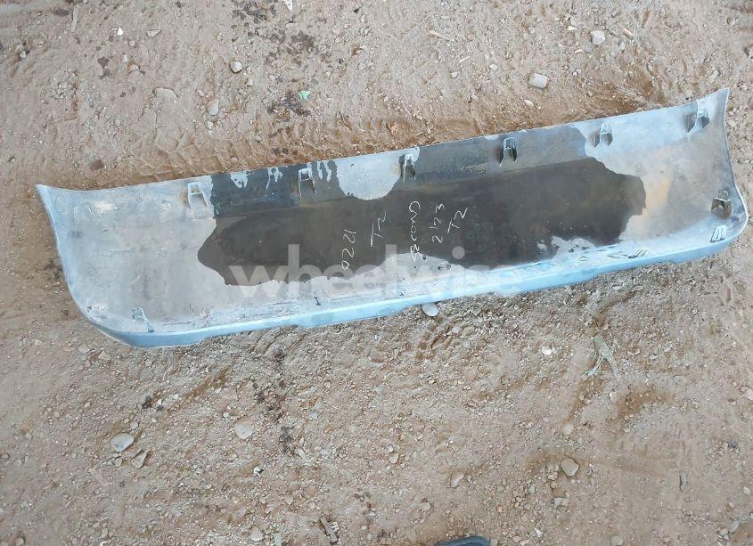 Photo 11 of 2018 Toyota Tacoma TRD OFF ROAD (VIN 3TMCZ5AN8JM141486)