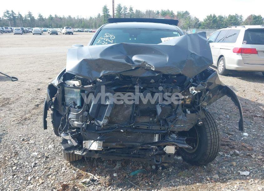 Photo 12 of 2018 Toyota Tacoma SR5 V6 (VIN 3TMCZ5AN8JM144064)