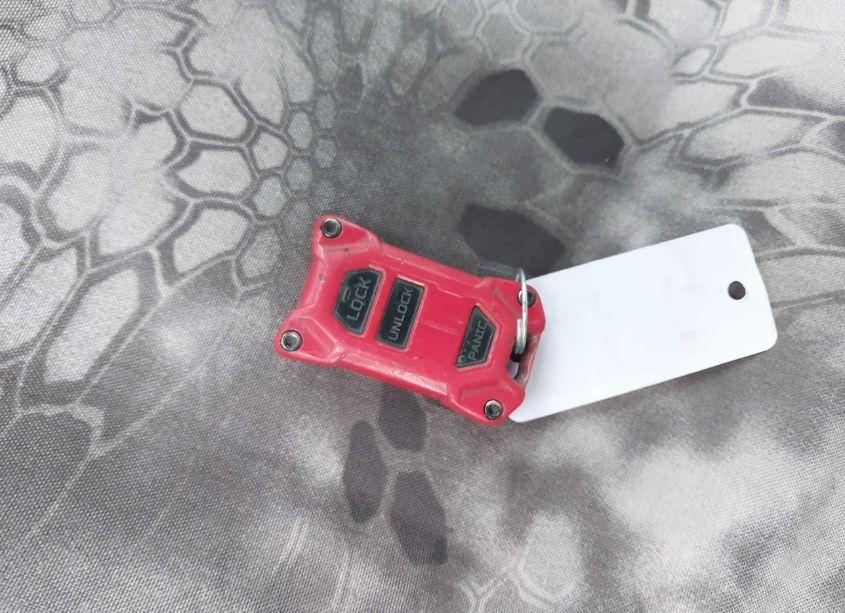 Photo 11 of 2019 Toyota Tacoma TRD OFF ROAD (VIN 3TMCZ5AN8KM273147)