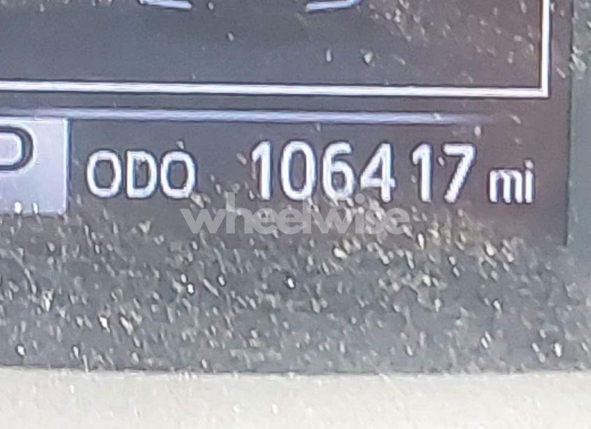 Photo 16 of 2020 Toyota Tacoma SR5 V6 (VIN 3TMCZ5AN8LM297983)