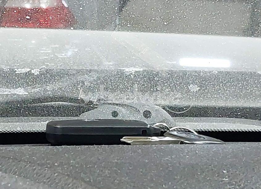 Photo 11 of 2018 Toyota Tacoma TRD OFF ROAD (VIN 3TMCZ5AN9JM126432)