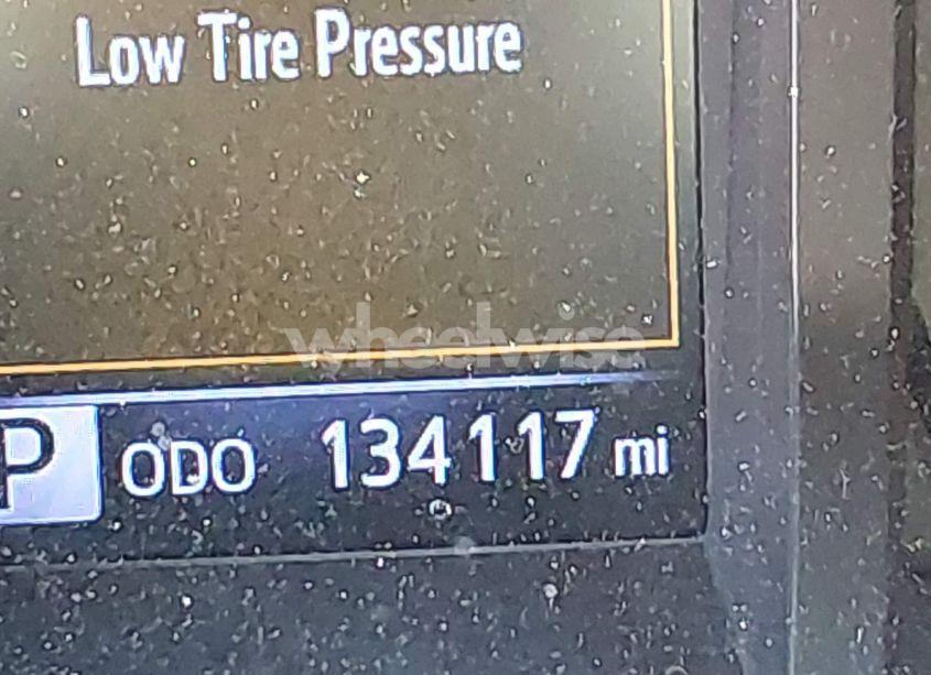 Photo 15 of 2020 Toyota Tacoma SR V6 (VIN 3TMCZ5AN9LM308618)