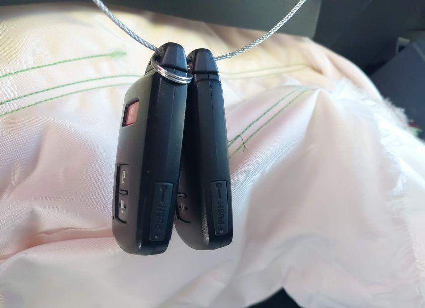 Photo 11 of 2023 Toyota Tacoma TRD SPORT (VIN 3TMCZ5AN9PM541324)