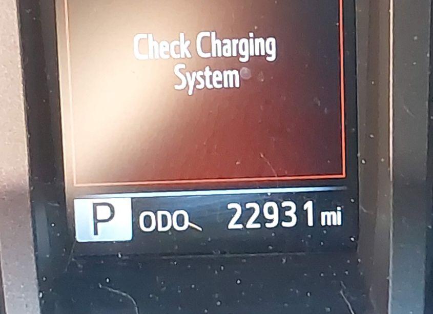 Photo 15 of 2023 Toyota Tacoma TRD SPORT (VIN 3TMCZ5AN9PM541324)