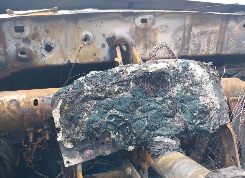 Photo 7 of 2023 Toyota Tacoma SR V6 (VIN 3TMCZ5AN9PM639267)