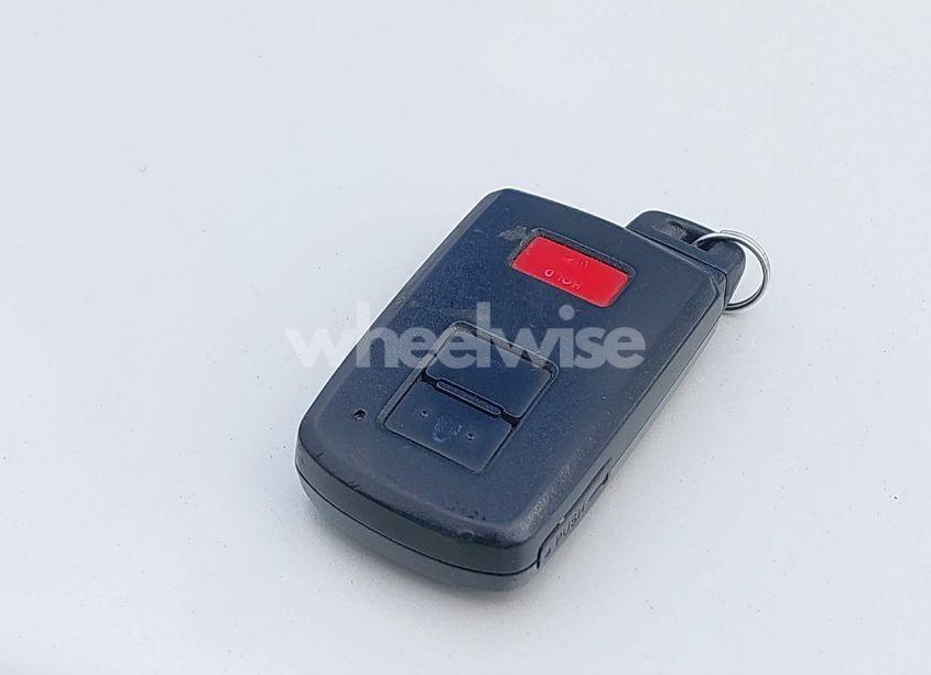 Photo 11 of 2018 Toyota Tacoma TRD OFF ROAD (VIN 3TMCZ5ANXJM138914)