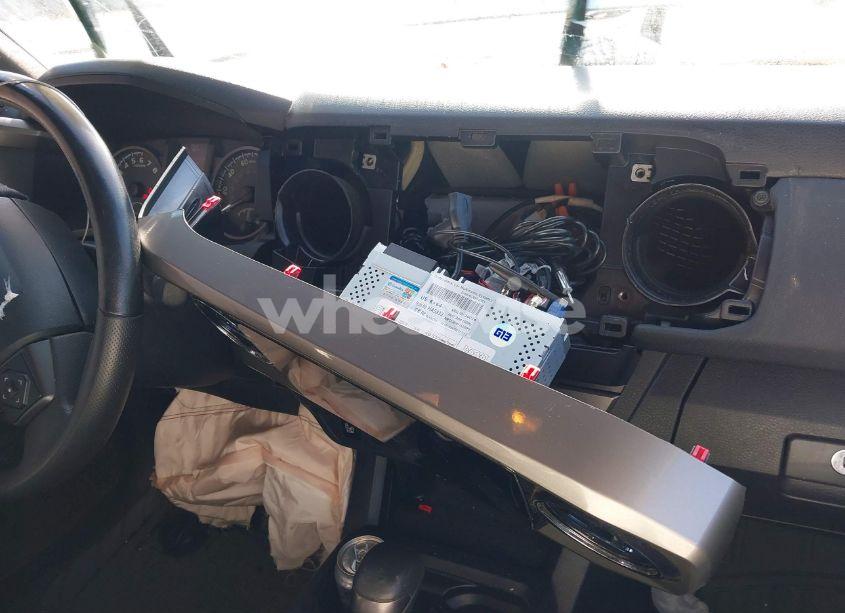 Photo 21 of 2019 Toyota Tacoma TRD SPORT (VIN 3TMCZ5ANXKM286403)
