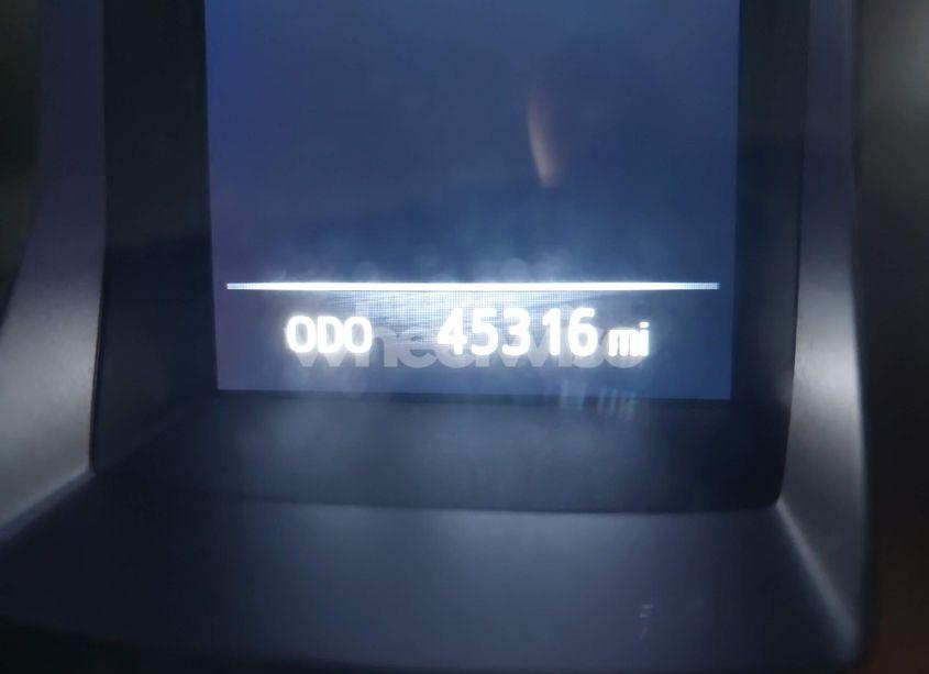 Photo 14 of 2022 Toyota Tacoma SR5 V6 (VIN 3TMCZ5ANXNM477503)