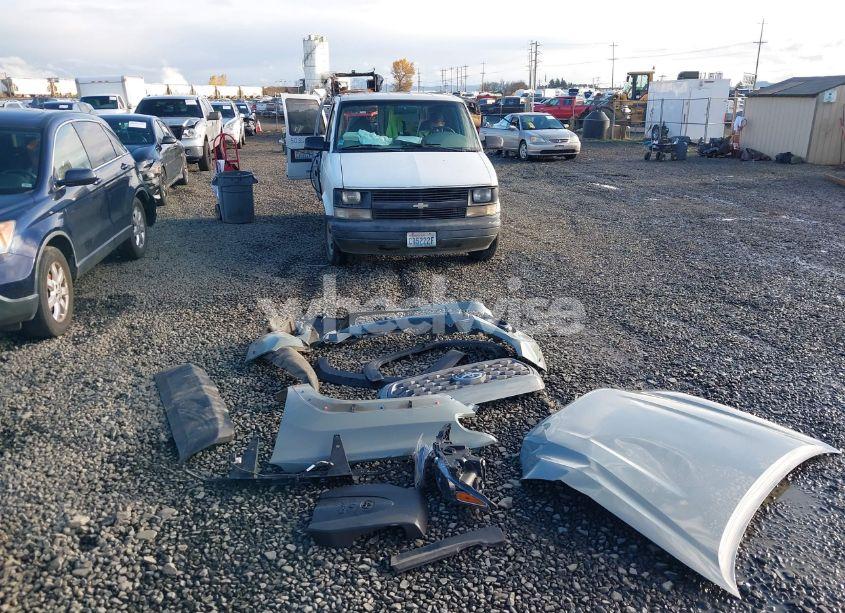 Photo 12 of 2022 Toyota Tacoma TRD OFF ROAD (VIN 3TMDZ5BN0NM137912)