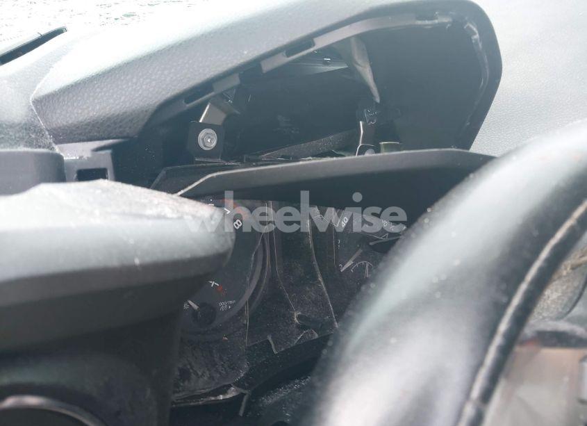 Photo 7 of 2019 Toyota Tacoma TRD OFF ROAD (VIN 3TMDZ5BN2KM060830)