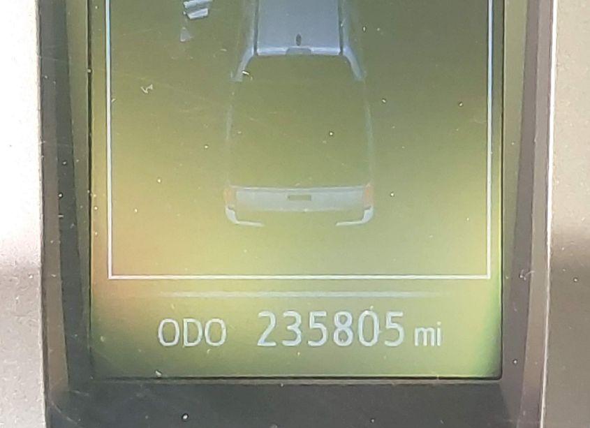 Photo 16 of 2017 Toyota Tacoma SR5 V6 (VIN 3TMDZ5BN4HM022816)