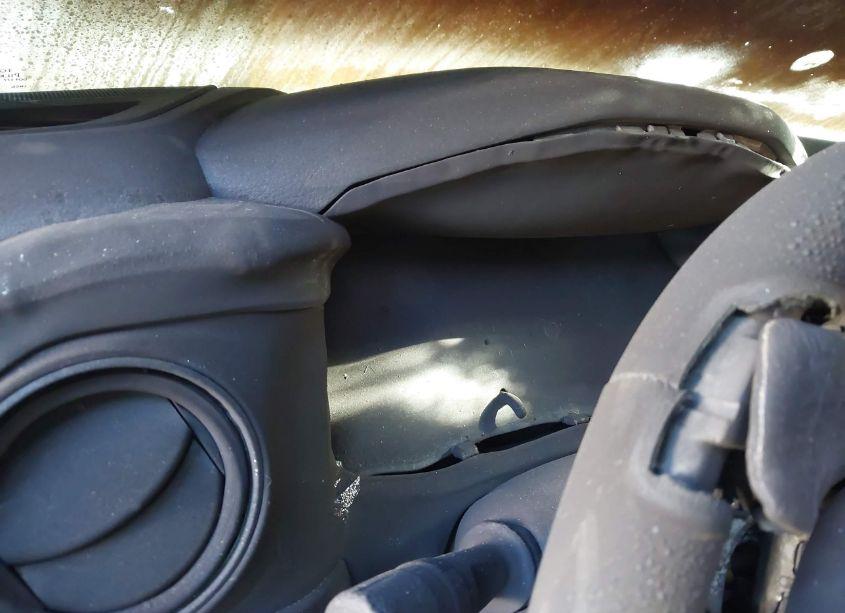 Photo 7 of 2017 Toyota Tacoma SR5 V6 (VIN 3TMDZ5BN6HM025622)