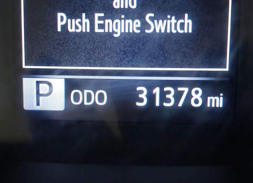 Photo 16 of 2023 Toyota Tacoma TRD OFF ROAD (VIN 3TMDZ5BNXPM147785)