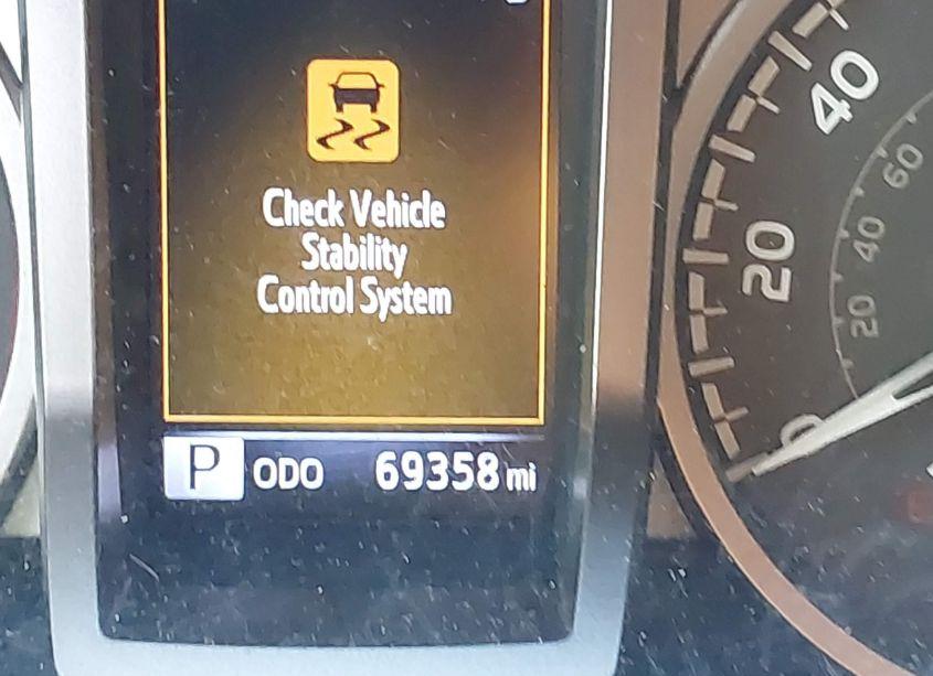 Photo 15 of 2018 Toyota Tacoma LIMITED (VIN 3TMGZ5AN0JM179215)