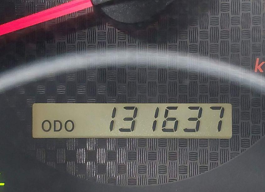 Photo 15 of 2013 Toyota Tacoma DOUBLE CAB PRERUNNER (VIN 3TMJU4GN3DM150978)