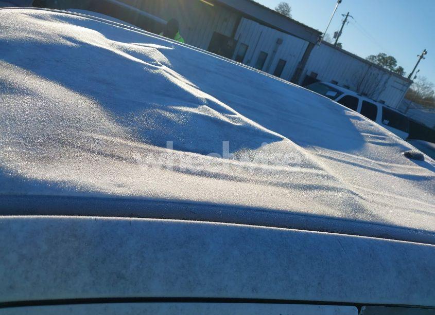 Photo 6 of 2011 Toyota Tacoma DOUBLE CAB PRERUNNER (VIN 3TMJU4GN4BM120871)