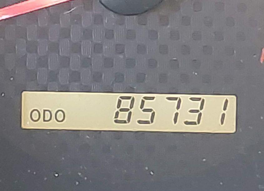 Photo 15 of 2014 Toyota Tacoma DOUBLE CAB PRERUNNER (VIN 3TMJU4GN8EM159600)