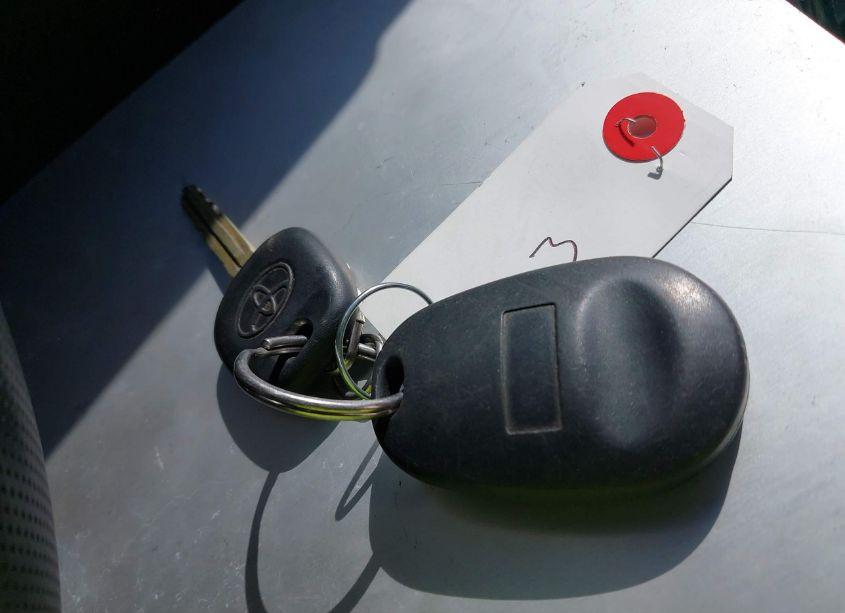 Photo 11 of 2015 Toyota Tacoma DOUBLE CAB PRERUNNER (VIN 3TMJU4GN8FM188788)
