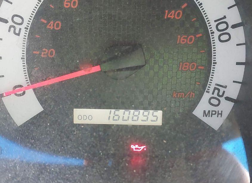 Photo 15 of 2015 Toyota Tacoma DOUBLE CAB PRERUNNER (VIN 3TMJU4GN8FM188788)