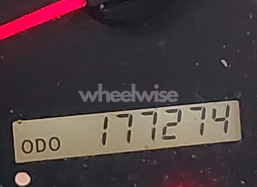 Photo 15 of 2015 Toyota Tacoma DOUBLE CAB PRERUNNER (VIN 3TMJU4GN9FM182367)