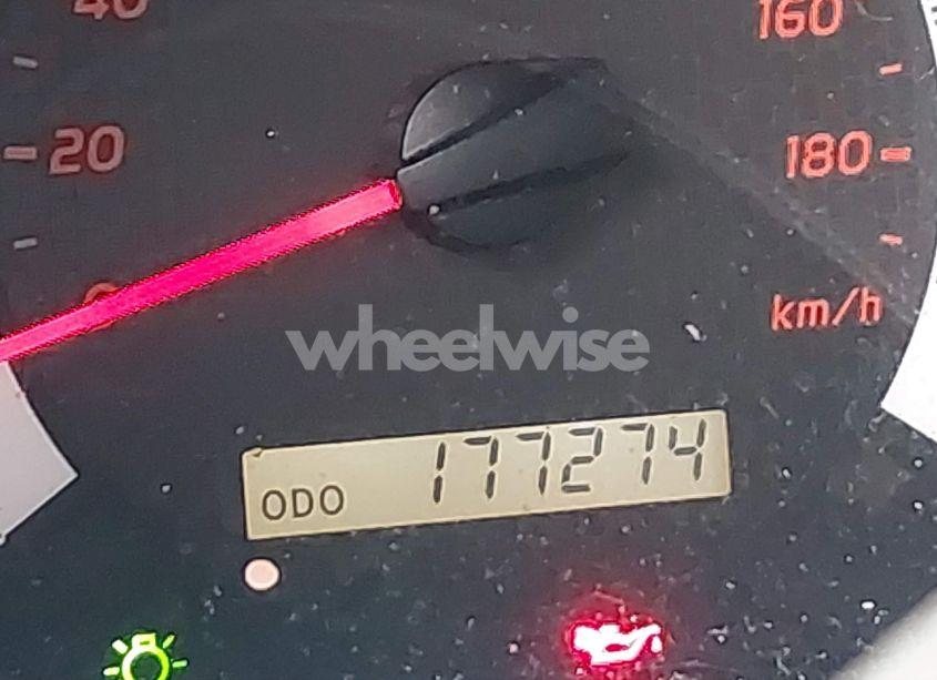 Photo 7 of 2015 Toyota Tacoma DOUBLE CAB PRERUNNER (VIN 3TMJU4GN9FM182367)