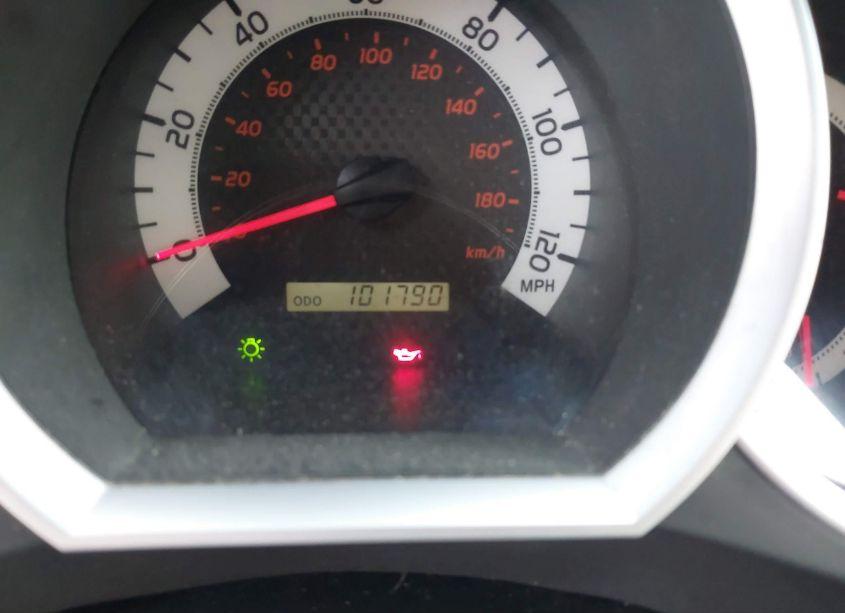 Photo 15 of 2014 Toyota Tacoma DOUBLE CAB PRERUNNER (VIN 3TMJU4GNXEM160778)