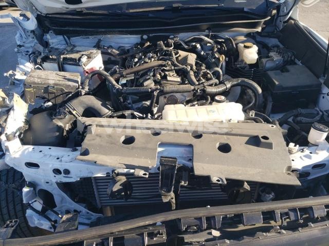 Photo 6 of 2024 TOYOTA TACOMA DOUBLE CAB (VIN 3TMKB5FN9RM005162)