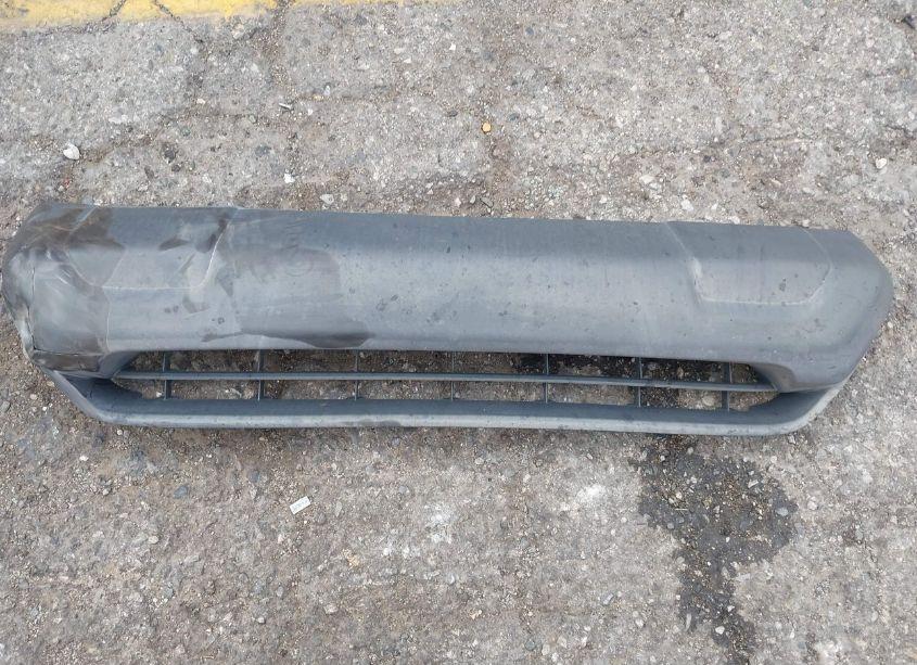 Photo 12 of 2013 Toyota Tacoma DBL CAB PRERUNNER LNG BED (VIN 3TMKU4HN2DM035498)