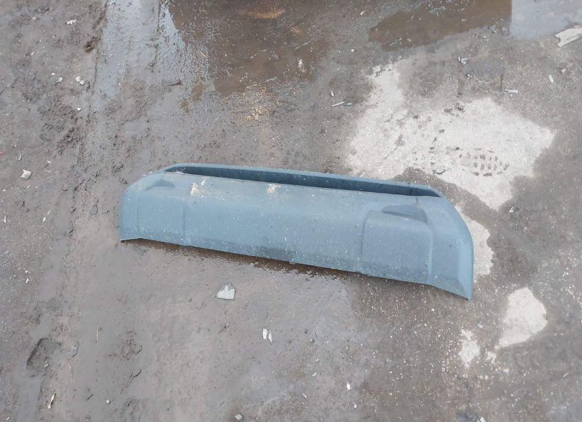 Photo 12 of 2012 Toyota Tacoma DBL CAB PRERUNNER LNG BED (VIN 3TMKU4HNXCM033481)