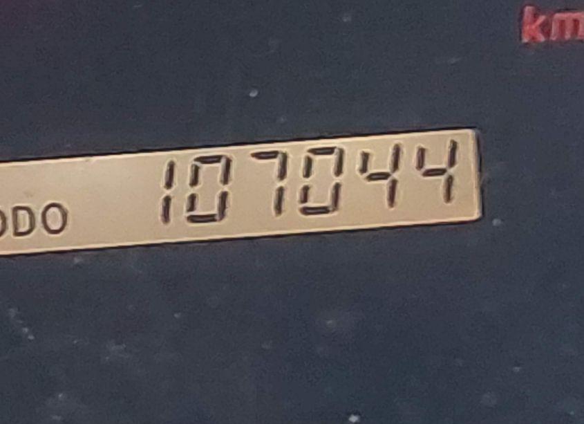 Photo 16 of 2012 Toyota Tacoma DBL CAB PRERUNNER LNG BED (VIN 3TMKU4HNXCM033481)