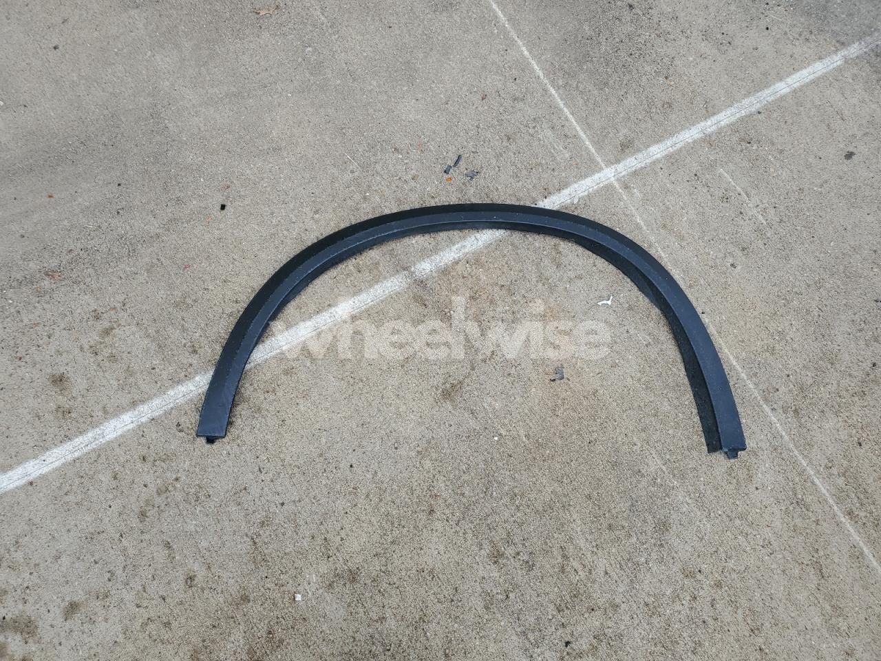 Photo 12 of 2024 TOYOTA TACOMA DOUBLE CAB (VIN 3TMLB5JN2RM002969)