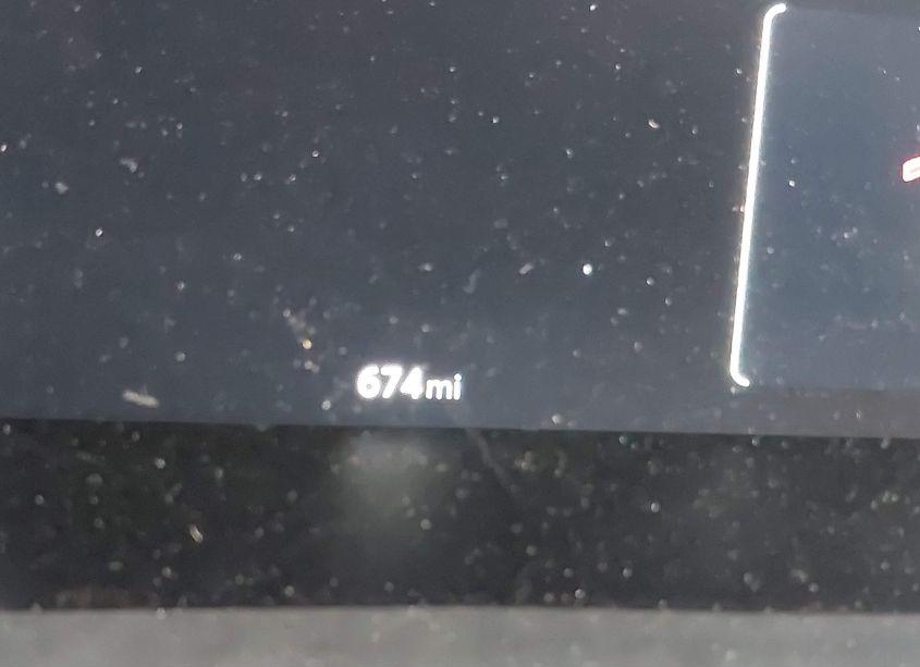 Photo 15 of 2024 Toyota Tacoma TRD OFF ROAD (VIN 3TMLB5JN2RM030514)