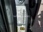 Photo 2 of 2024 TOYOTA TACOMA DOUBLE CAB (VIN 3TMLB5JN6RM029446)