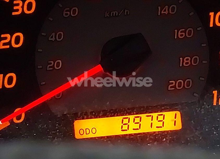 Photo 16 of 2009 Toyota Tacoma BASE V6 (VIN 3TMLU42N39M033523)