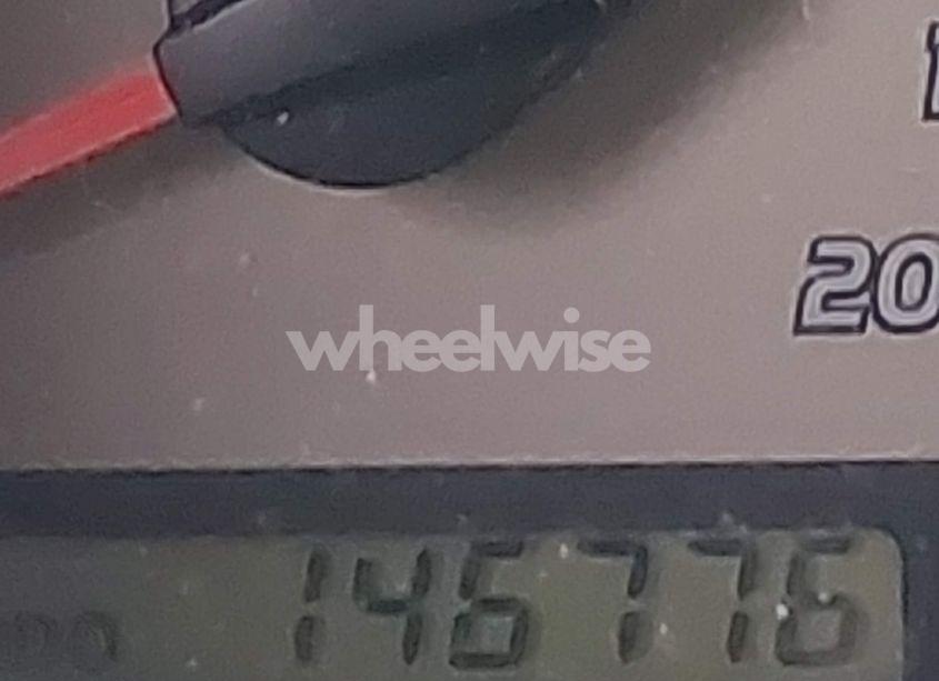 Photo 15 of 2007 Toyota Tacoma BASE V6 (VIN 3TMLU42N47M009079)