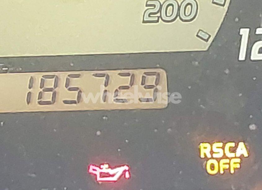 Photo 15 of 2011 Toyota Tacoma DOUBLE CAB (VIN 3TMLU4EN0BM064052)