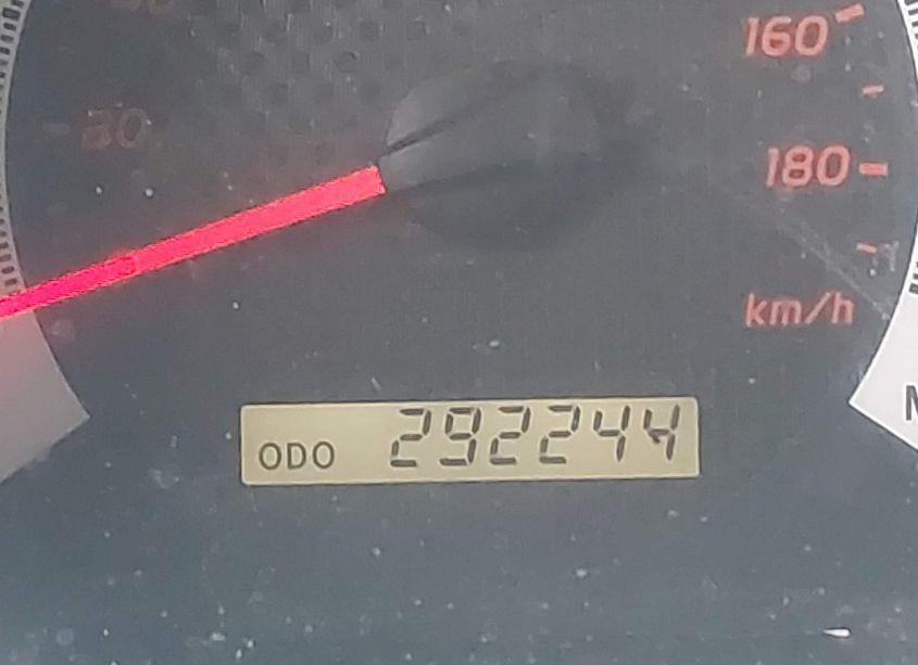 Photo 15 of 2011 Toyota Tacoma DOUBLE CAB (VIN 3TMLU4EN0BM080994)