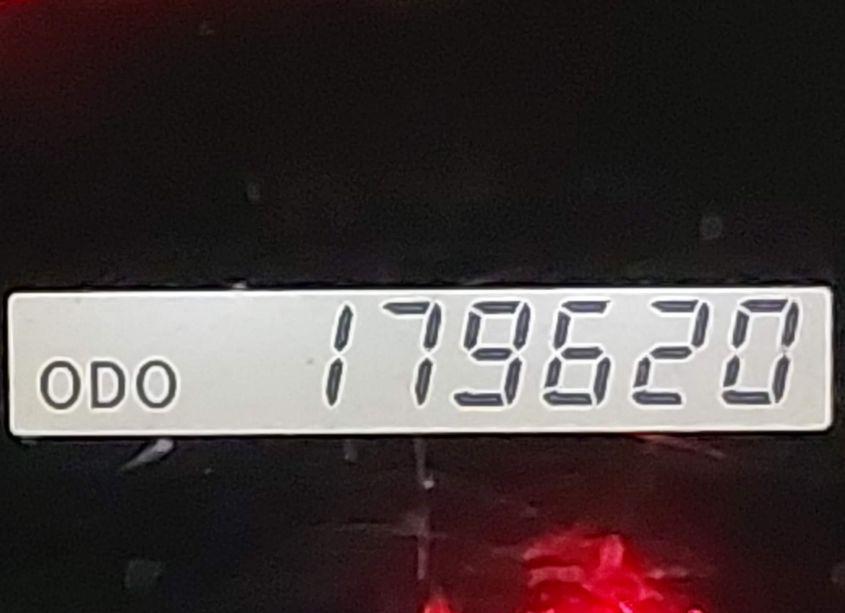 Photo 16 of 2012 Toyota Tacoma DOUBLE CAB (VIN 3TMLU4EN0CM103059)