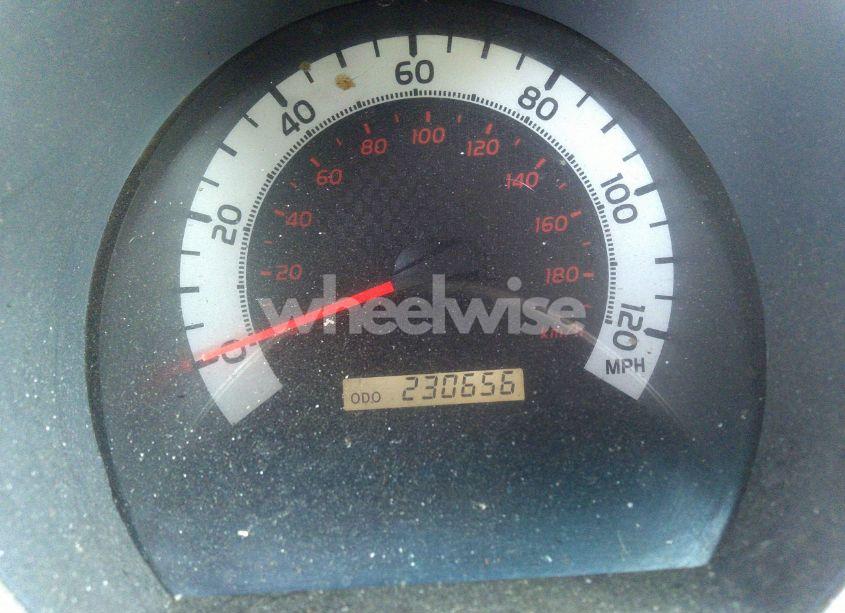 Photo 7 of 2012 Toyota Tacoma BASE V6 (VIN 3TMLU4EN2CM088094)