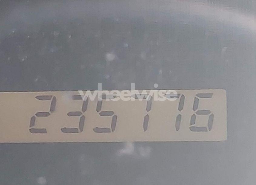 Photo 16 of 2012 Toyota Tacoma DOUBLE CAB (VIN 3TMLU4EN3CM081896)