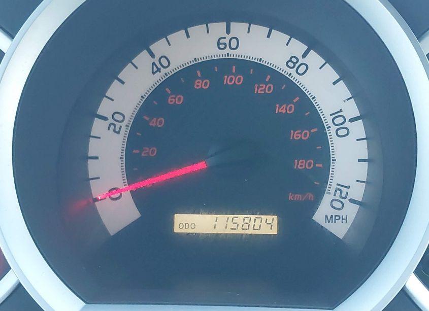 Photo 15 of 2015 Toyota Tacoma DOUBLE CAB/TRD PRO (VIN 3TMLU4EN5FM190624)