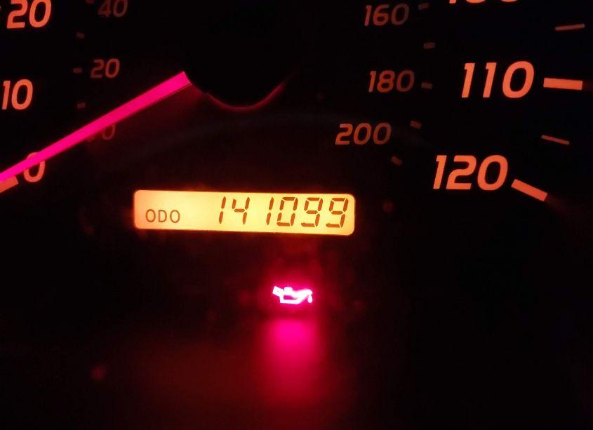 Photo 15 of 2011 Toyota Tacoma DOUBLE CAB (VIN 3TMLU4EN6BM063889)