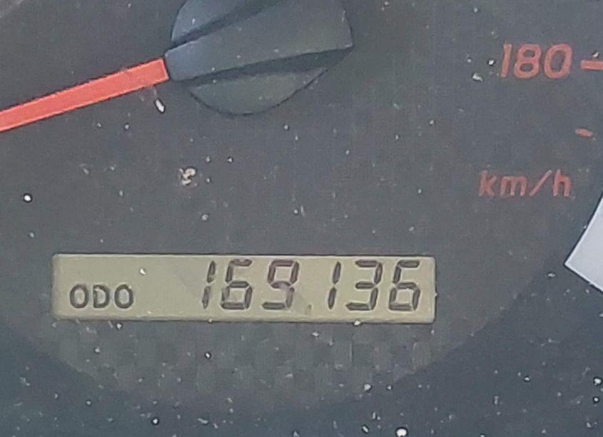 Photo 15 of 2015 Toyota Tacoma DOUBLE CAB/TRD PRO (VIN 3TMLU4EN7FM187143)
