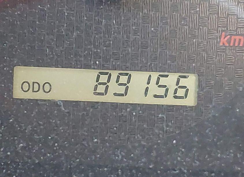 Photo 15 of 2015 Toyota Tacoma BASE V6 (VIN 3TMLU4EN7FM196490)