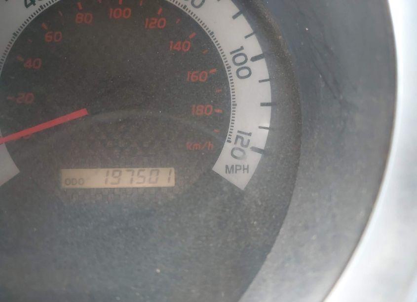 Photo 15 of 2012 Toyota Tacoma DOUBLE CAB (VIN 3TMLU4EN8CM096541)