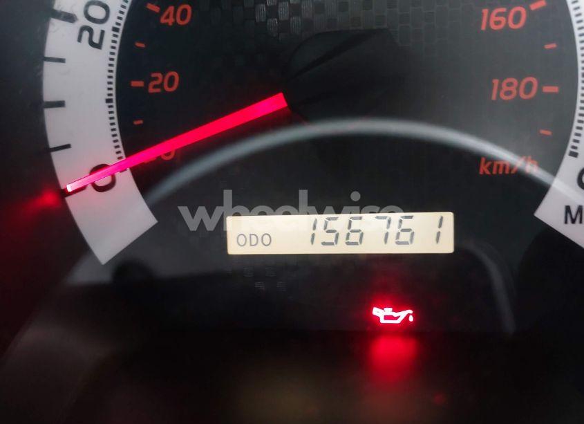 Photo 16 of 2015 Toyota Tacoma DOUBLE CAB/TRD PRO (VIN 3TMLU4EN8FM177785)
