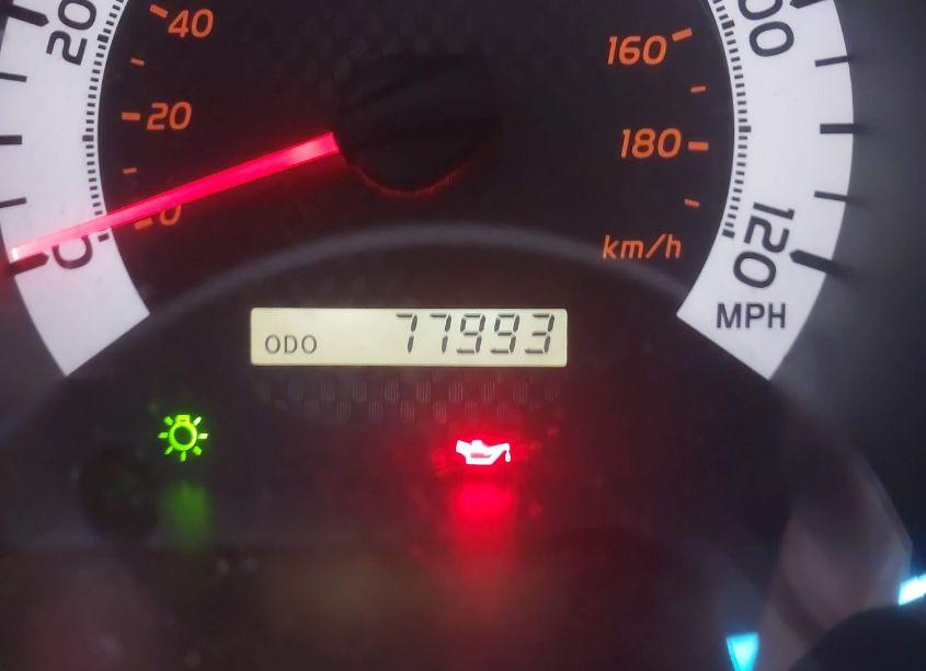 Photo 15 of 2015 Toyota Tacoma DOUBLE CAB/TRD PRO (VIN 3TMLU4ENXFM170742)