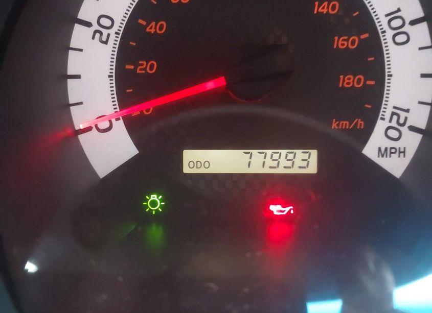 Photo 7 of 2015 Toyota Tacoma DOUBLE CAB/TRD PRO (VIN 3TMLU4ENXFM170742)